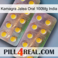 Kamagra Oral Jelly 100Mg India new10